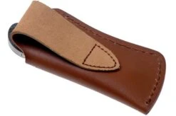 QSP Knife Worker QS128-D Carbon Fibre And G10 Pocket Knife, Arthur Brehm Design -Chic Knife Store QS128 D 08 qsp