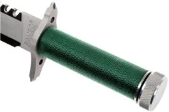 RAMBO Knife First Blood Signature Edition With Survival Kit, 9293 20 RAMBO Knife First Blood Signature Edition With Survival Kit, 9293 -Chic Knife Store RB9293 04 rambo knives rb9293 04