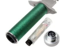 RAMBO Knife First Blood Signature Edition With Survival Kit, 9293 23 RAMBO Knife First Blood Signature Edition With Survival Kit, 9293 -Chic Knife Store RB9293 06 rambo knives rb9293 06