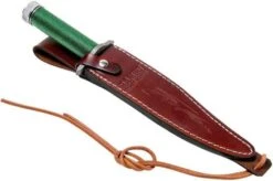 RAMBO Knife First Blood Signature Edition With Survival Kit, 9293 22 RAMBO Knife First Blood Signature Edition With Survival Kit, 9293 -Chic Knife Store RB9293 06 rambo knives v2018 rb9293 08