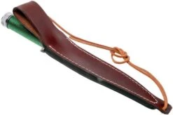 RAMBO Knife First Blood Signature Edition With Survival Kit, 9293 24 RAMBO Knife First Blood Signature Edition With Survival Kit, 9293 -Chic Knife Store RB9293 07 rambo knives v2018 rb9293 09