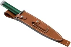 RAMBO Knife First Blood Signature Edition With Survival Kit, 9293 26 RAMBO Knife First Blood Signature Edition With Survival Kit, 9293 -Chic Knife Store RB9293 08 rambo knives rb9293 08