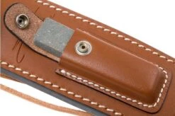 RAMBO Knife First Blood Signature Edition With Survival Kit, 9293 28 RAMBO Knife First Blood Signature Edition With Survival Kit, 9293 -Chic Knife Store RB9293 09 rambo knives rb9293 09