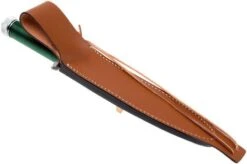 RAMBO Knife First Blood Signature Edition With Survival Kit, 9293 30 RAMBO Knife First Blood Signature Edition With Survival Kit, 9293 -Chic Knife Store RB9293 10 rambo knives rb9293 10