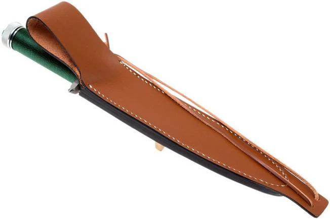 RAMBO Knife First Blood Signature Edition With Survival Kit, 9293 16 RAMBO Knife First Blood Signature Edition With Survival Kit, 9293 - Image 14