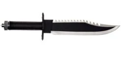 New Arrival -Chic Knife Store RB9295 02 rambo knives rb9295 02