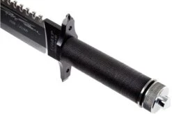 RAMBO Knife First Blood Part II Signature Edition With Survival Kit, 9295 15 RAMBO Knife First Blood Part II Signature Edition With Survival Kit, 9295 -Chic Knife Store RB9295 04 rambo knives rb9295 04