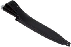 RAMBO Knife First Blood Part II Signature Edition With Survival Kit, 9295 20 RAMBO Knife First Blood Part II Signature Edition With Survival Kit, 9295 -Chic Knife Store RB9295 09 rambo knives rb9295 09