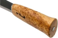 Roselli Big Leuku Knife R150 Leather Sheath, Outdoor Knife -Chic Knife Store RIR150 05 roselli