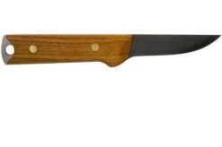 Chic Knife Store -Chic Knife Store RIRW40 02 roselli