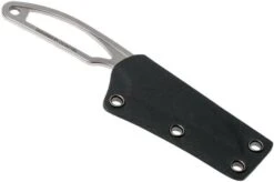 Real Steel Alieneck Utility 3542 Neck Knife, Ostap Hel Design 12 Real Steel Alieneck Utility 3542 Neck Knife, Ostap Hel Design -Chic Knife Store RL3542 05 real steel