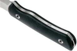 Real Steel Bushcraft Plus Set Survival 3718 Survival Knife -Chic Knife Store RL3718 04 real steel