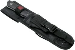 Real Steel Bushcraft Plus Set Survival 3718 Survival Knife -Chic Knife Store RL3718 07 real steel