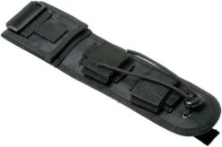 Real Steel Bushcraft Plus Set Survival 3718 Survival Knife -Chic Knife Store RL3718 08 real steel