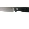 Real Steel Arbiter Premium G10 3812 M390 Fixed Knife 1 Real Steel Arbiter Premium G10 3812 M390 Fixed Knife -Chic Knife Store RL3812 01 real steel