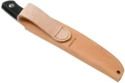 Real Steel Arbiter Premium G10 3812 M390 Fixed Knife 15 Real Steel Arbiter Premium G10 3812 M390 Fixed Knife -Chic Knife Store RL3812 07 real steel