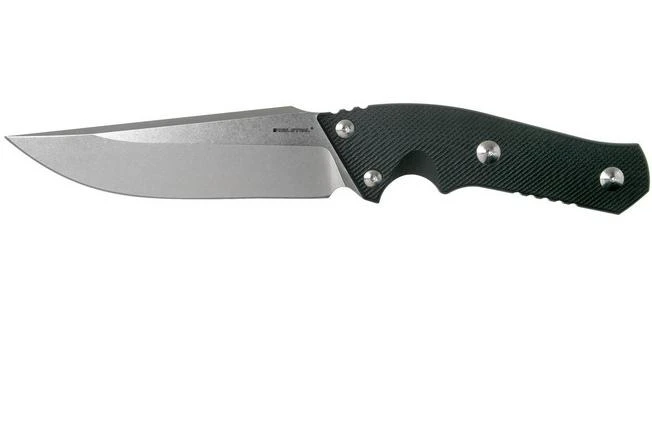 Real Steel Sorrow 3821 Black, Poltergeist Design 3 Real Steel Sorrow 3821 Black, Poltergeist Design