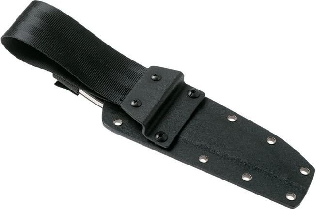 Real Steel Sorrow 3821 Black, Poltergeist Design 10 Real Steel Sorrow 3821 Black, Poltergeist Design - Image 8