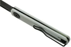 Real Steel G-Slip Compact Tuxedo 7864 Knivesandtools Exclusive Pocket Knife, Ostap Hel Design 13 Real Steel G-Slip Compact Tuxedo 7864 Knivesandtools Exclusive Pocket Knife, Ostap Hel Design -Chic Knife Store RL7864 05 real steel knivesandtools