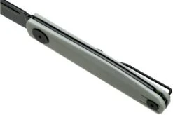 Real Steel G-Slip Compact Tuxedo 7864 Knivesandtools Exclusive Pocket Knife, Ostap Hel Design 15 Real Steel G-Slip Compact Tuxedo 7864 Knivesandtools Exclusive Pocket Knife, Ostap Hel Design -Chic Knife Store RL7864 07 real steel knivesandtools