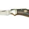 Rough Ryder Imitation Tortoise Cub, RR2441 Pocket Knife -Chic Knife Store RY2441 01 roughryder