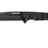 Schrade Regime Tanto Fixed Blade 1136036 Fixed Knife -Chic Knife Store SC1136036 01 schrade 1