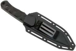 Schrade Regime Tanto Fixed Blade 1136036 Fixed Knife 15 Schrade Regime Tanto Fixed Blade 1136036 Fixed Knife -Chic Knife Store SC1136036 07 schrade