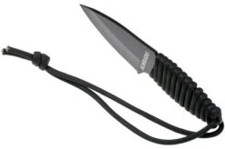 Schrade Neck Knife SCH406N Neck Knife -Chic Knife Store SCH406N 03 schrade
