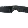 Schrade Reverse Tanto Fixed Blade SCHF16 Neck Knife -Chic Knife Store SCHF16 01 schrade