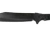 Schrade Leroy Bowie SCHF45, Machete, Survival Knife 1 Schrade Leroy Bowie SCHF45, Machete, Survival Knife -Chic Knife Store SCHF45 01 schrade