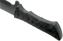 Schrade Leroy Bowie SCHF45, Machete, Survival Knife -Chic Knife Store SCHF45 04 schrade