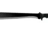 Schrade 21” Machete SCMACH2 Machete -Chic Knife Store SCMACH2CP 01 schrade