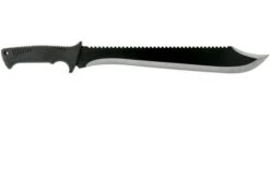 Schrade 21” Machete SCMACH2 Machete -Chic Knife Store SCMACH2CP 02 schrade