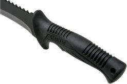 Schrade 21” Machete SCMACH2 Machete -Chic Knife Store SCMACH2CP 05 schrade
