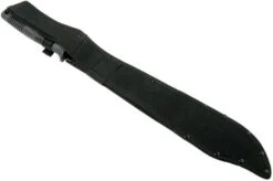 Schrade 21” Machete SCMACH2 Machete -Chic Knife Store SCMACH2CP 08 schrade