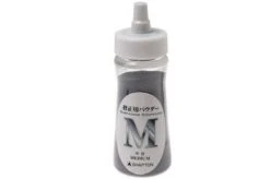 Shapton Lapping Powder / Silicon Carbide Granules, Medium, 0503