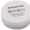 Shapton Lapping Disc / Dressing Stone, 0505 -Chic Knife Store SJ0505 01 shapton lapping disk sj0505 01 1
