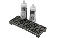 Shapton Naoru Cast-iron Lapping System, Cast-iron Lapping Stone, 0510