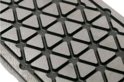 Shapton Naoru Cast-iron Lapping System, Cast-iron Lapping Stone, 0510 -Chic Knife Store SJ0510 03 shapton naoru lapping system sj0510 03