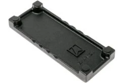 Shapton Naoru Cast-iron Lapping System, Cast-iron Lapping Stone, 0510 -Chic Knife Store SJ0510 04 shapton naoru lapping system sj0510 04