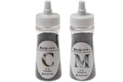 Shapton Naoru Cast-iron Lapping System, Cast-iron Lapping Stone, 0510 -Chic Knife Store SJ0510 05 shapton naoru lapping system sj0510 05