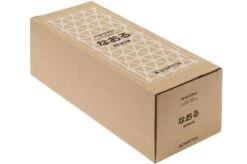 Shapton Naoru Cast-iron Lapping System, Cast-iron Lapping Stone, 0510 -Chic Knife Store SJ0510 06 shapton naoru lapping system sj0510 06