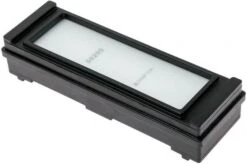 Shapton Heavy Stone Holder, Sharpening Stone Holder, 50200