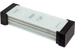 Shapton Glass Stone Holder, 50300 -Chic Knife Store SJ50300 04 shapton sj50300 04