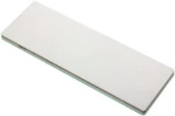 Shapton Glass Stone HR Grit 10000 Super Fine 1.47 Micron Stone, 50903