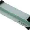 Shapton Glass Stone Seven Sharpening Stone Holder, 70200