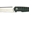 Smith & Wesson 24/7 Tanto Fixed 1147099, Fixed Knife -Chic Knife Store SM1147099 01 smithwesson