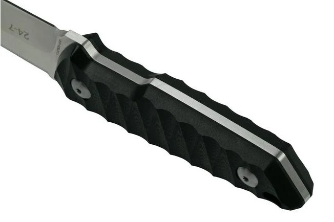 Smith & Wesson 24/7 Tanto Fixed 1147099, Fixed Knife 6 Smith & Wesson 24/7 Tanto Fixed 1147099, Fixed Knife - Image 4