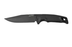 SOG Recondo FX, Black 17-22-01-57 Fixed Knife
