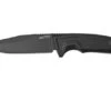 SOG Recondo FX, Black 17-22-01-57 Fixed Knife 1 SOG Recondo FX, Black 17-22-01-57 Fixed Knife -Chic Knife Store SOG 17 22 01 57 01 sog